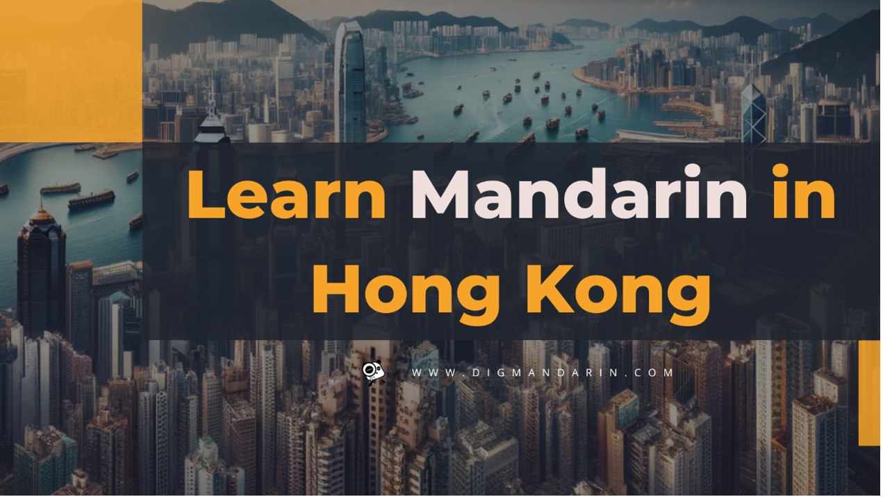 Learn Mandarin in Hong Kong: Top Schools, Key Benefits, Challenges, and Expert Tips