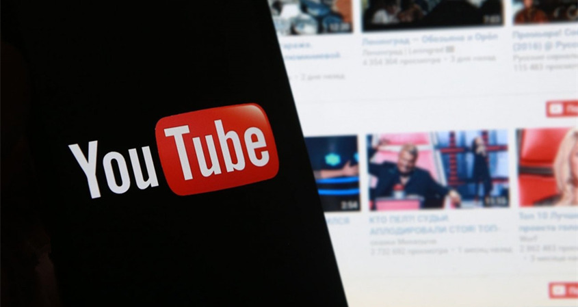 Top Ten YouTube Channels for Learning Mandarin Chinese