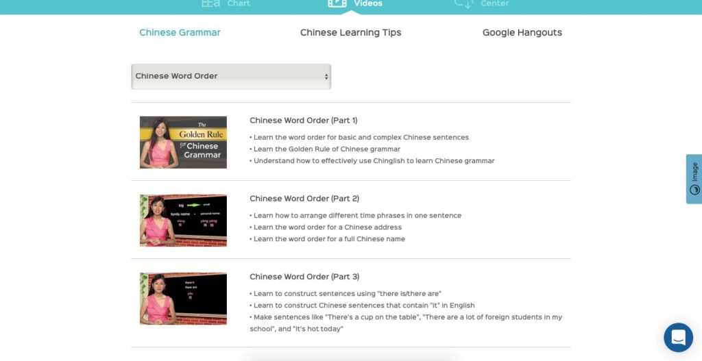 LEARN A NEW LANGUAGE FAST AND EASY YOYO CHINESE REVIEW