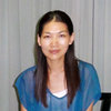 Rita Zhang