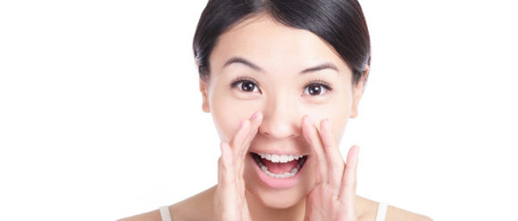The Importance of Learning Mandarin Chinese Pronunciation