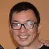 Kenneth Yu