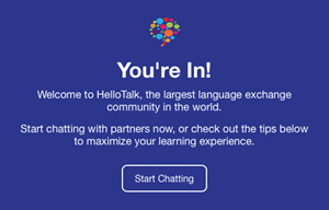 hellotalk2