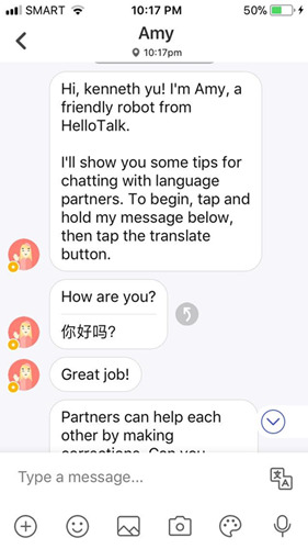 hellotalk7