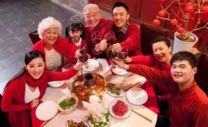 How to Properly Address People You Meet in China