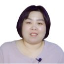 lesley_xu lesley_xu